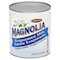 Magnolia Evaporated Milk 6.71lbs, PK6 10652729106159 - alternate 5
